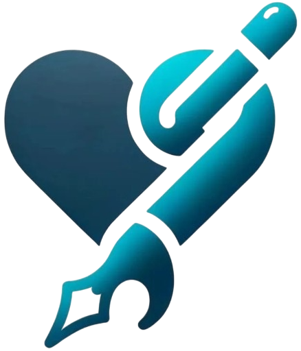 Nurse Ink Media LLC